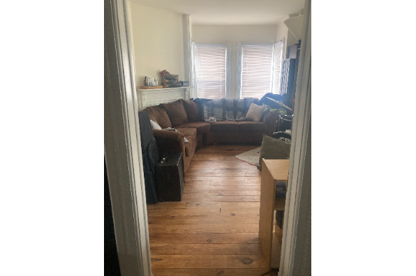 14 Wurts Ave (Photo 2)