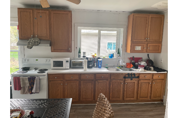 14 Wurts Ave (Photo 4)