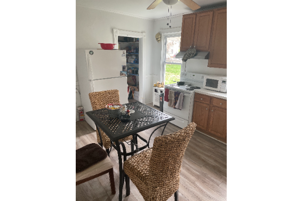 14 Wurts Ave (Photo 6)