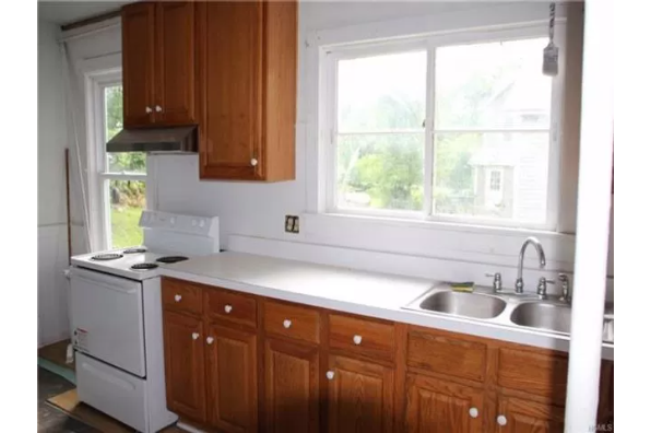 14 Wurts Ave (Photo 5)