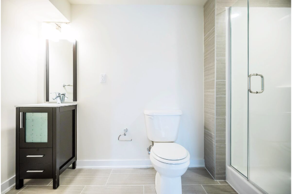 HH Eleanor at Chestnut, 2 Bedroom (Photo 5)