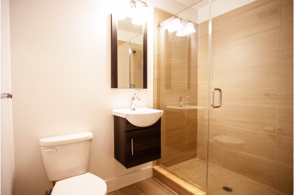 HH Eleanor at Chestnut, 3 Bedroom 2 Bath (Photo 2)