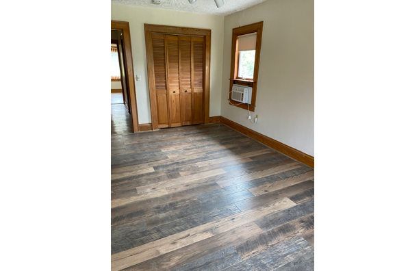 80 Sunset Ave (Photo 3)