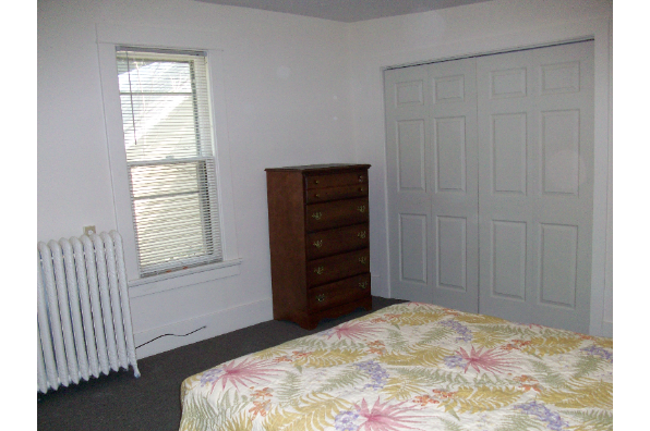 109 Dewitt Place, #5 (Photo 2)