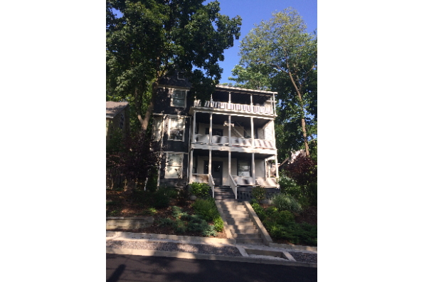 109 Dewitt Place, #5 (Photo 5)