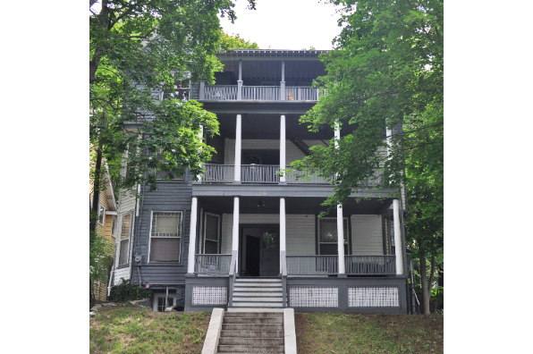 109 Dewitt Place, #5 (Photo 6)