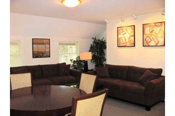 209 Williams St, Rear All (Photo 7)