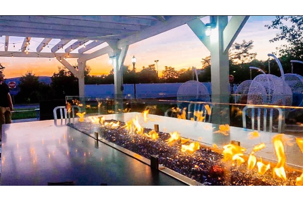 Fox Run at Fulton (Photo 4)