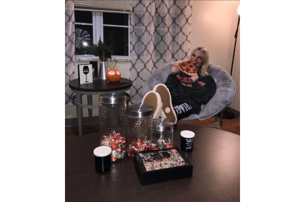 Fox Run at Fulton (Photo 3)