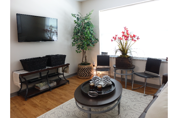 Fox Run at Fulton (Photo 6)