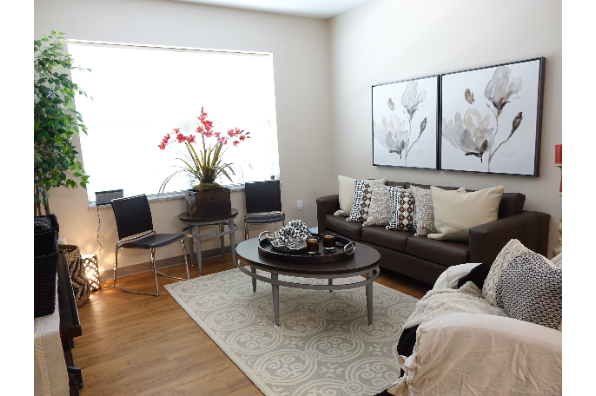 Fox Run at Fulton (Photo 8)