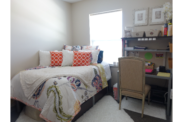 Fox Run at Fulton (Photo 11)