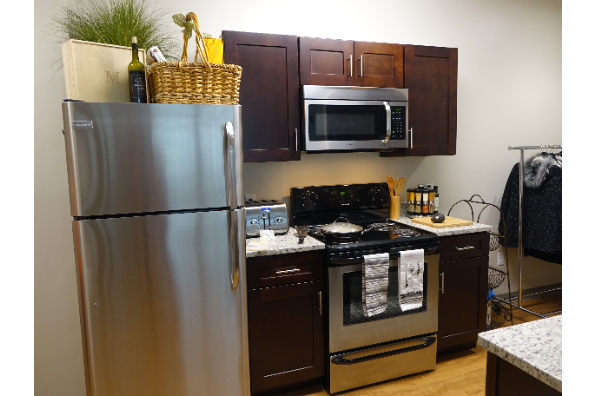 Fox Run at Fulton (Photo 10)