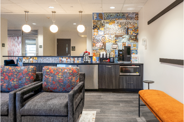 Fox Run at Fulton (Photo 9)