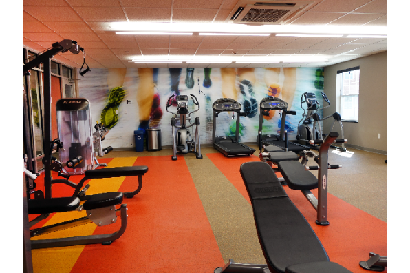 Fox Run at Fulton (Photo 1)