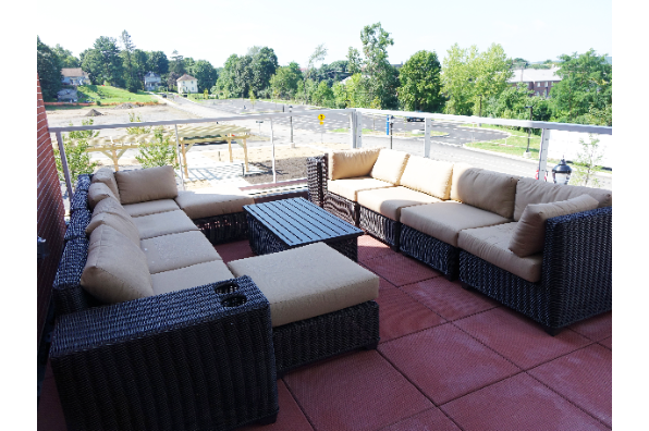 Fox Run at Fulton (Photo 7)