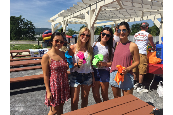 Fox Run at Fulton (Photo 5)