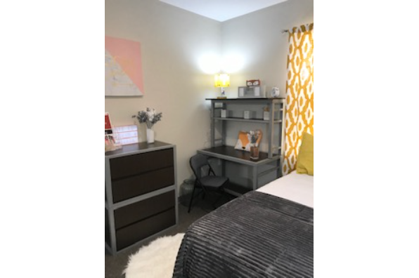 Fox Run at Fulton, New Layout (Photo 1)