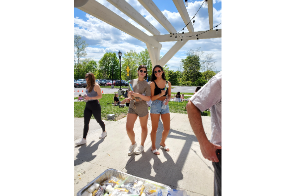 Fox Run at Fulton, New Layout (Photo 5)