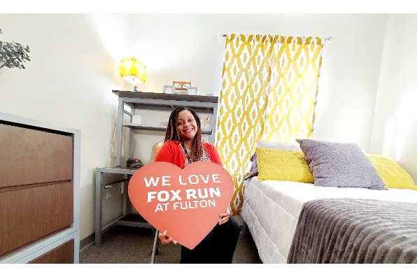 Fox Run at Fulton, New Layout (Photo 4)