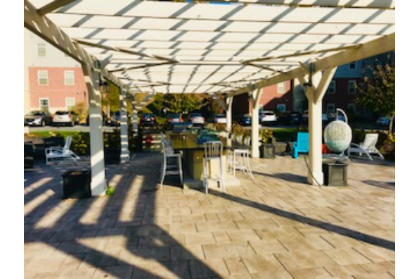 Fox Run at Fulton, New Layout (Photo 3)