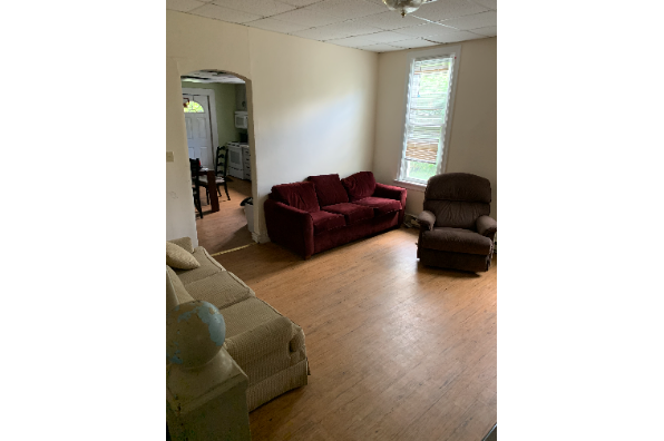 427 Taylor Ave, 427 Taylor Avenue (Photo 4)