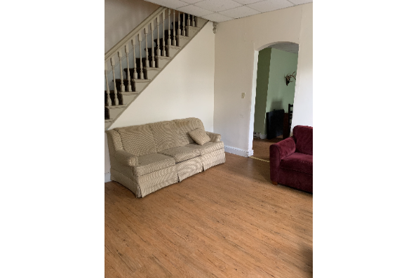 427 Taylor Ave, 427 Taylor Avenue (Photo 2)