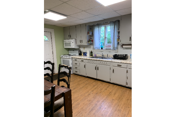 427 Taylor Ave, 427 Taylor Avenue (Photo 3)