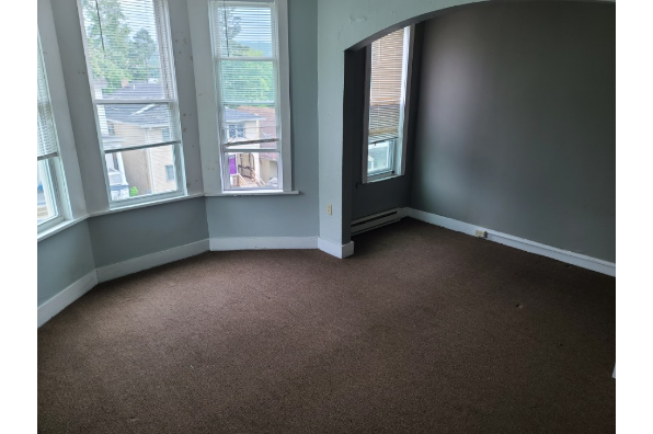 427 Taylor Ave, 427 Taylor Avenue (Photo 6)