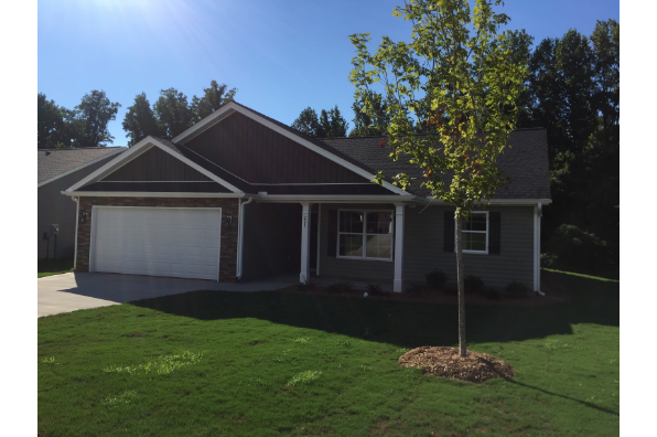 225 Stonewood Crossing Dr (Photo 1)