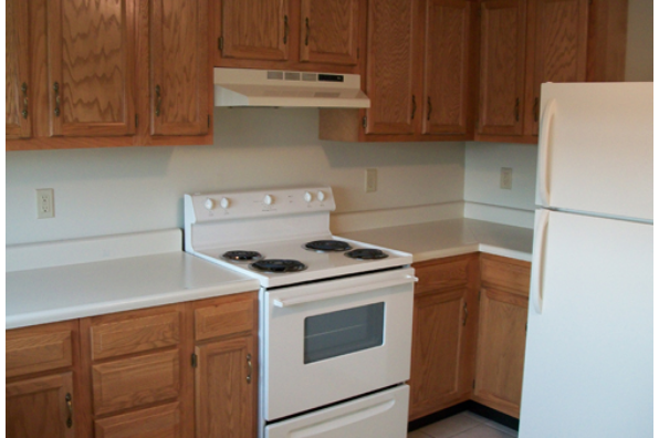 264 East 2nd Street, 2 Bedroom (Photo 1)