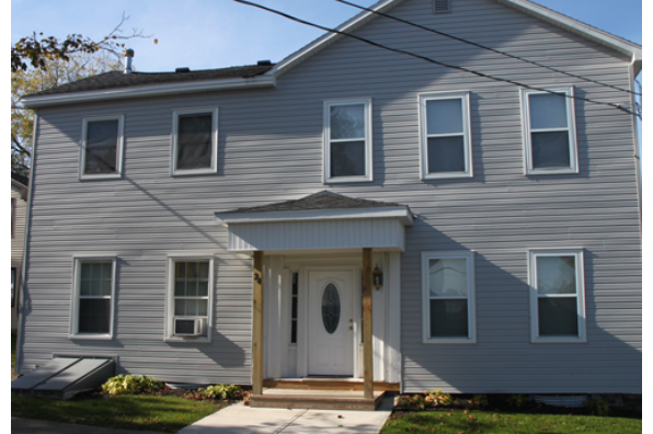 32 W Van Buren St, 1 (Photo 1)