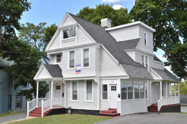 117 Comstock Pl, 119 (Photo 1)