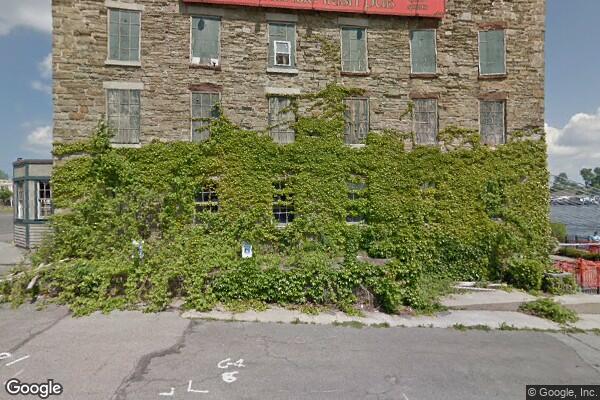 Cahill Landing Lofts, Lofts (Photo 1)