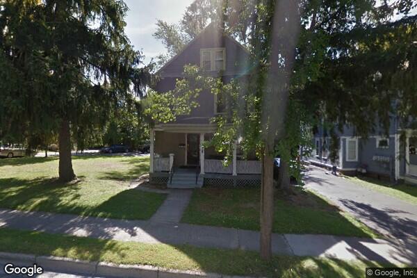 505 Dryden Rd, 2 (Photo 1)