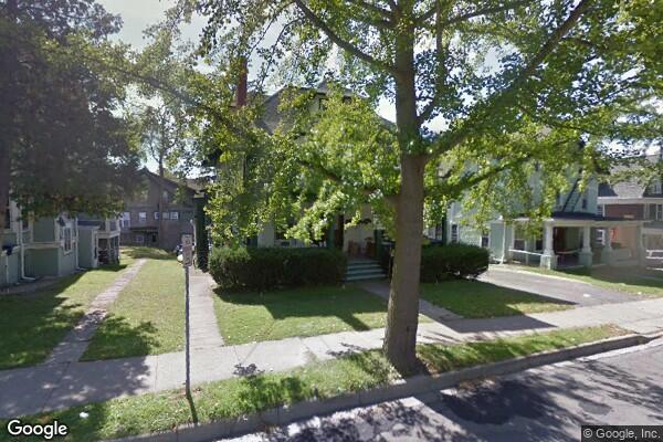 411 Dryden Rd, 3 (Photo 1)