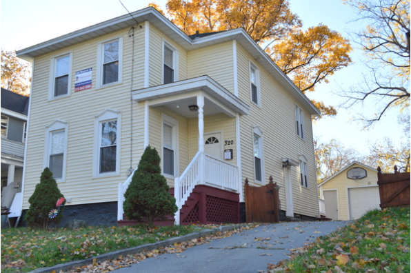 320 Westcott St (Photo 1)