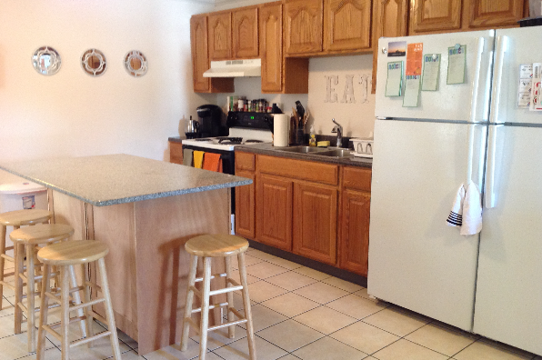 418 W Main St, B (Photo 1)