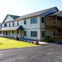 112 Groton Ave, 3 Bedroom (Photo 1)