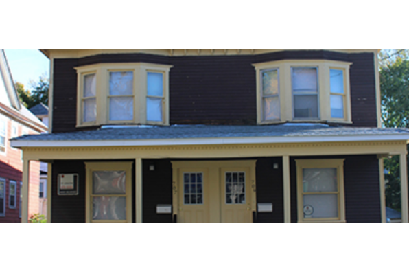 707-09 Livingston Ave, 709 (Photo 1)