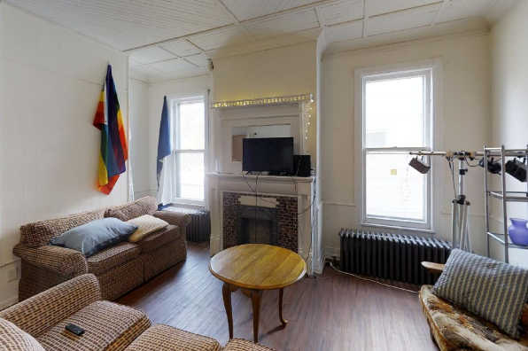 222 S Geneva St (Photo 1)