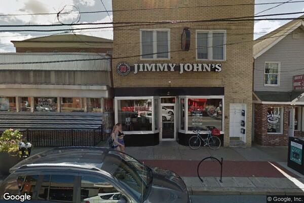 133 E Main St, 133A E. Main Street, Newark, DE (Photo 1)