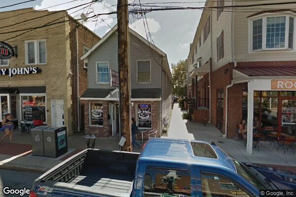 131 E Main St (Photo 1)