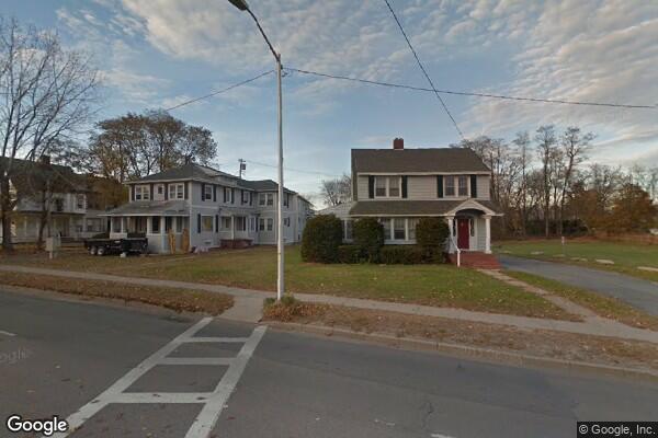 78 Broad St - Plattsburgh, NY | perch'n