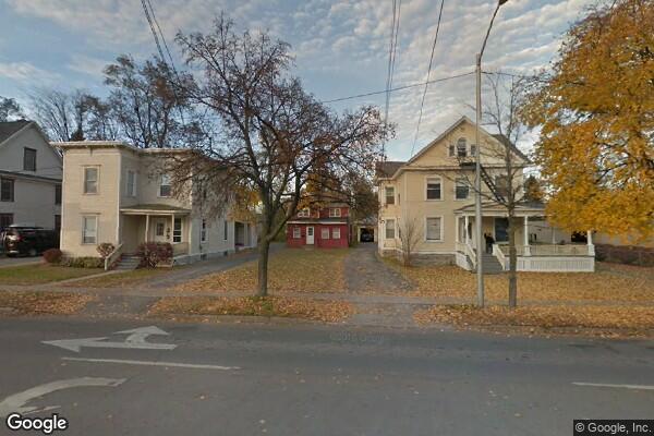 96 Broad St (Photo 1)