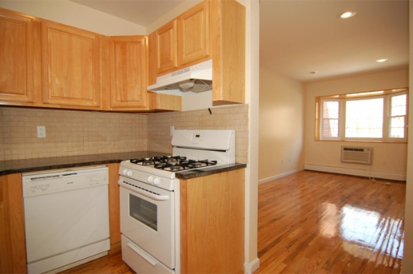 1 798 Student Rentals Near Manhattan College Off Campus Student Housing Near Bronx