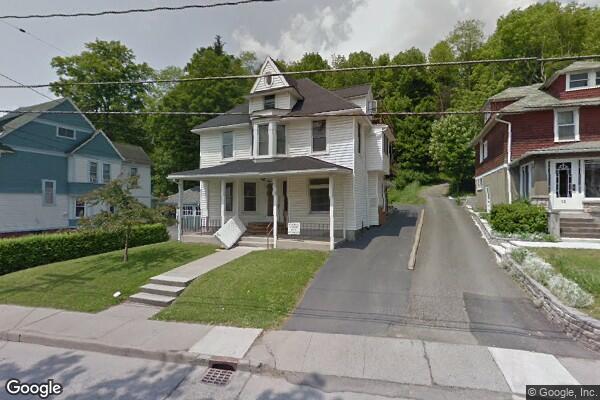 11 West St, 11 West Street (Photo 1)