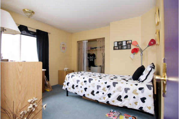 Renaissance Village Suites, 4 Bedroom (Photo 1)