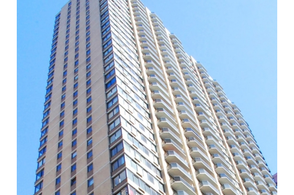 West 48th St, 2 bed 2 bath (Photo 1)