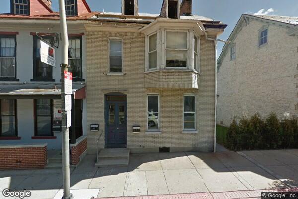 258 W Main St (Photo 1)